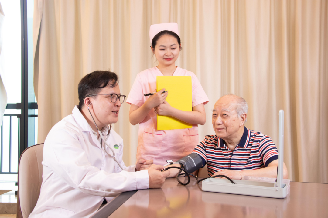 35454594.png 微信图片_20250722133520.png