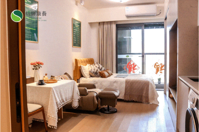 54883515.gif 微信图片_20250722133437.gif