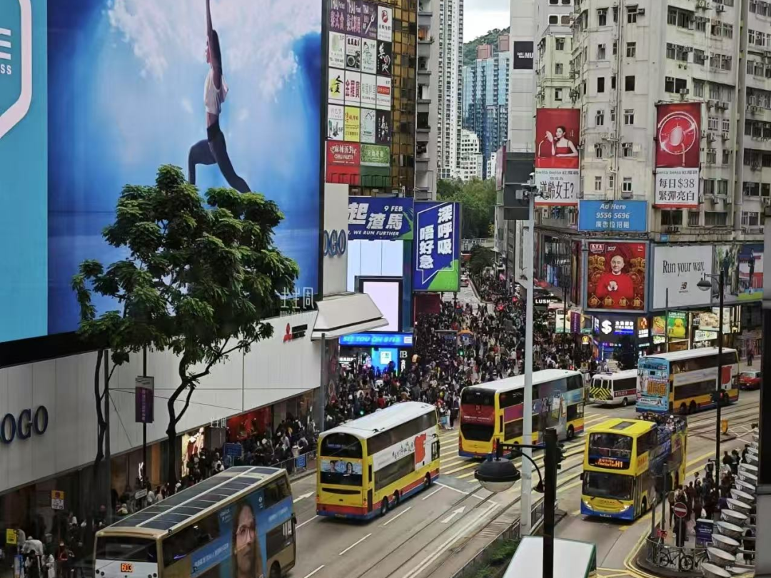 99875658.png 微信图片_20250722133316.png