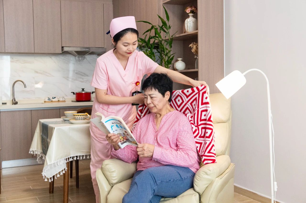 25108317.jpg 微信图片_20250728130806.jpg