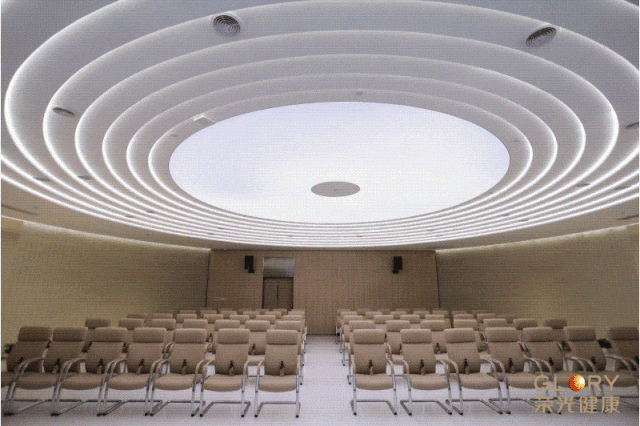 33955214.gif 微信图片_20250728131157.gif