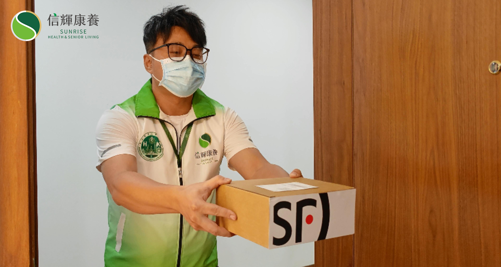 65572981.jpg 微信图片_20251029152502_13_1307.jpg