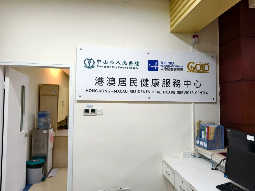 96560313.jpg 640 (2).jpg