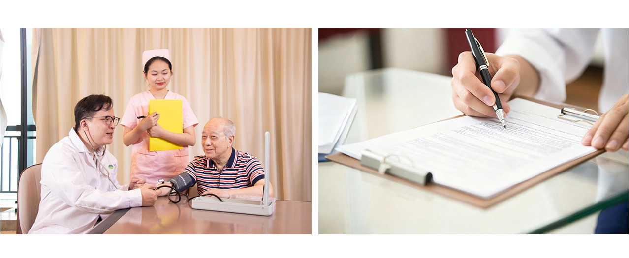 11782172.jpg 信辉健康管理中心,全方位守护您的健康_06_02.jpg