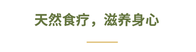 18729584.jpg 3333_06_02.jpg