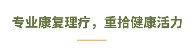 26574878.jpg 2222_02_02.jpg