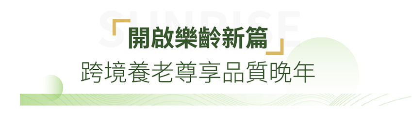 26605680.jpg 1111_02_05_05.jpg