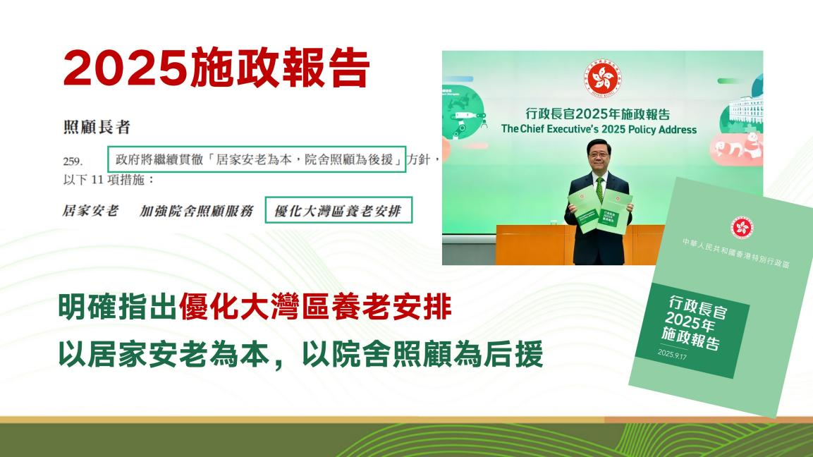 42731948.png 图片5.png