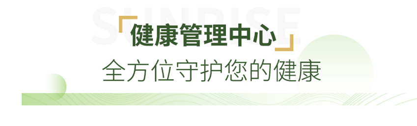 47673768.jpg 1111_02_05.jpg