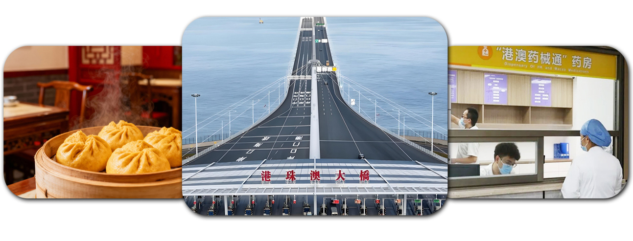 48668952.jpg 123_16_02.jpg