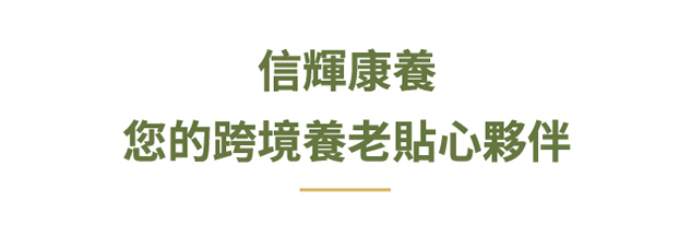 59073762.jpg 1111_06_02.jpg