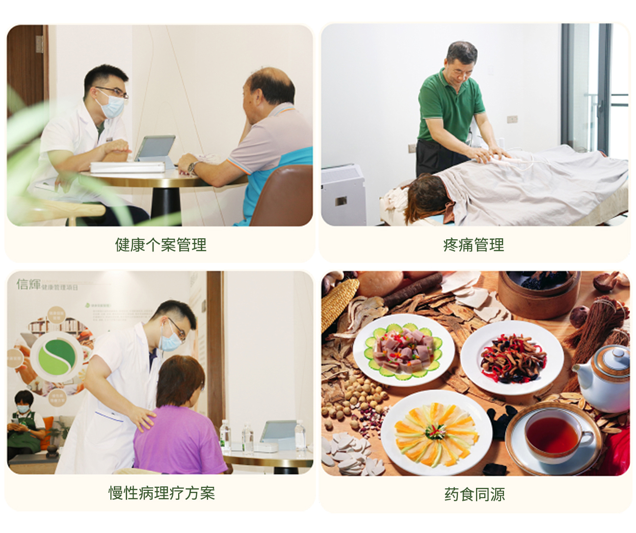 83289747.jpg bbbbb_10_02.jpg