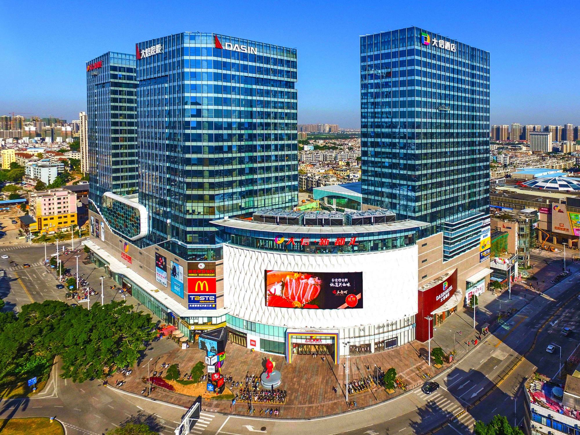 60213653.jpg B座_8的副本 (1).jpg