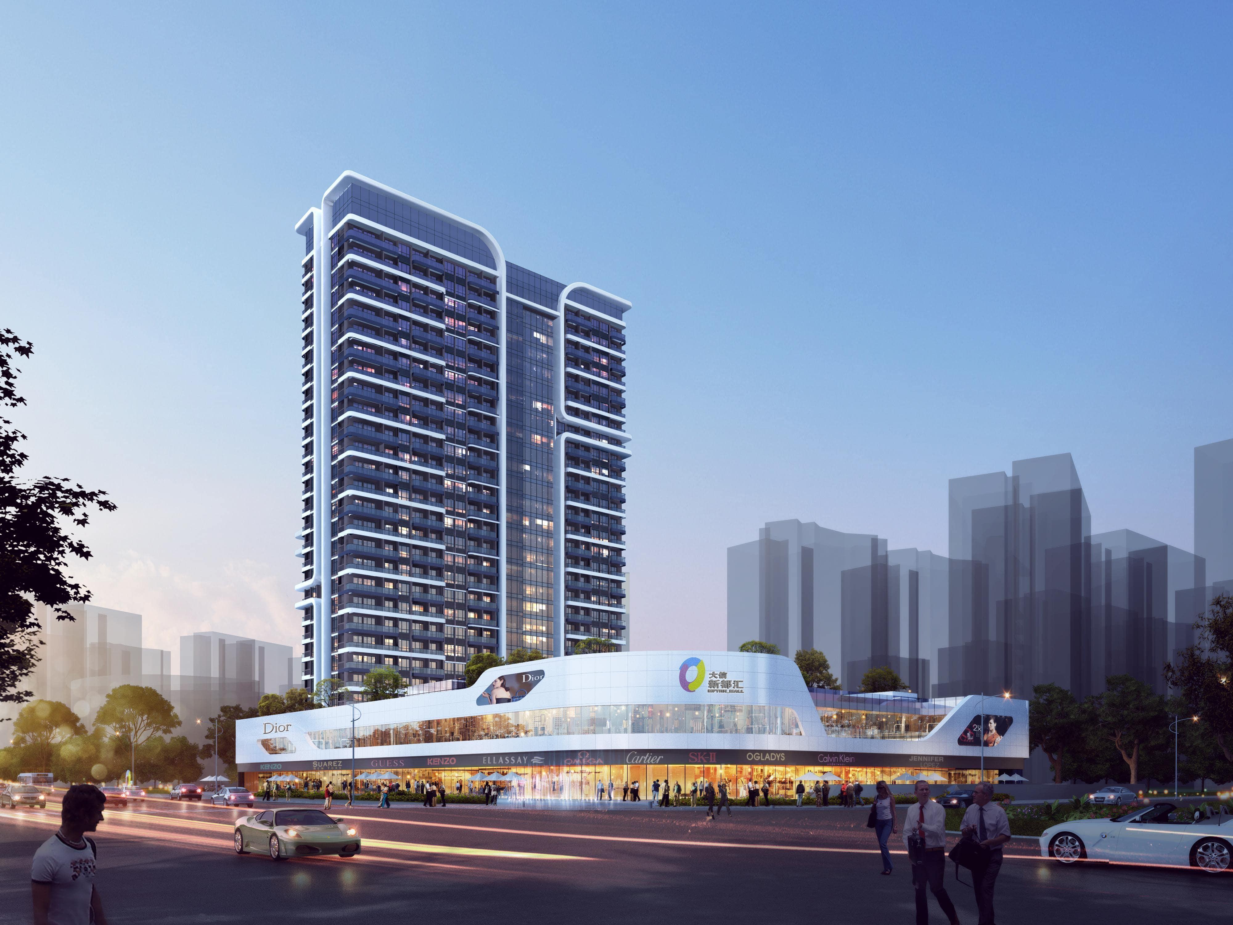 67626616.jpg 图片1.jpg