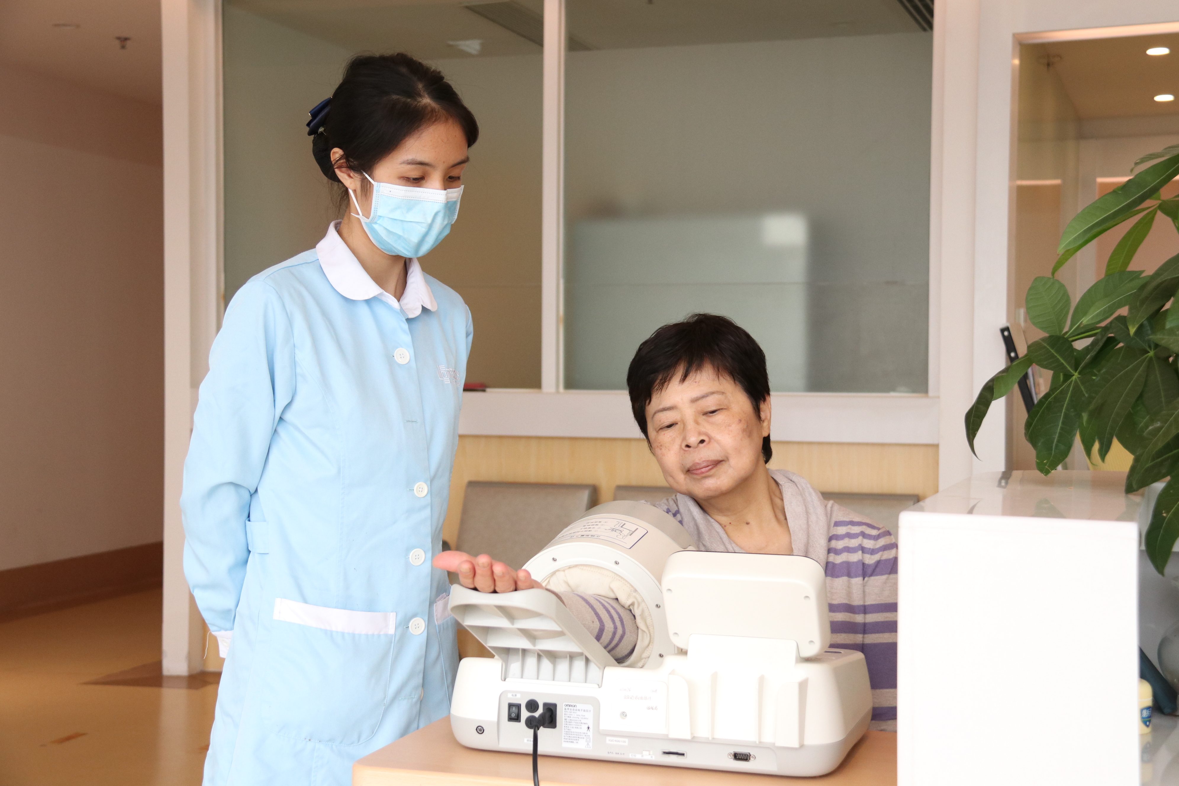 67801511.jpg 6666.jpg