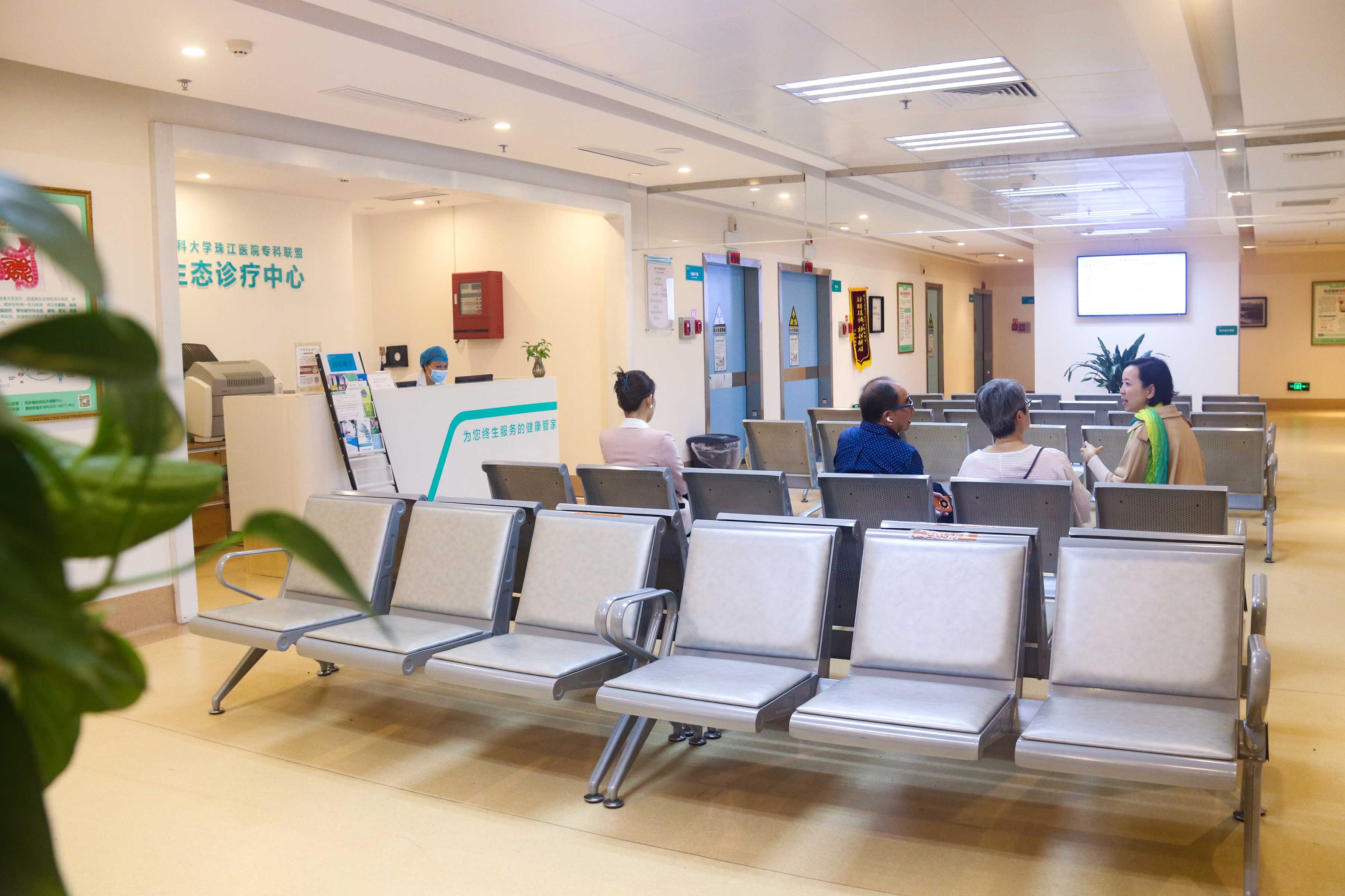 70214103.jpg IMG_0707.jpg