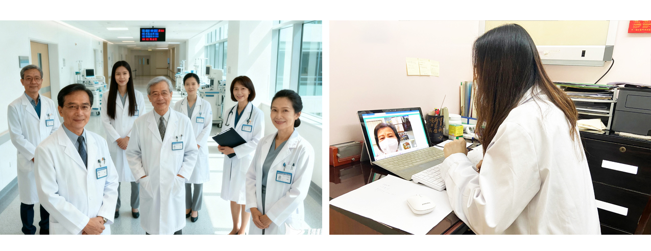 76740582.jpg 1111_08_02.jpg