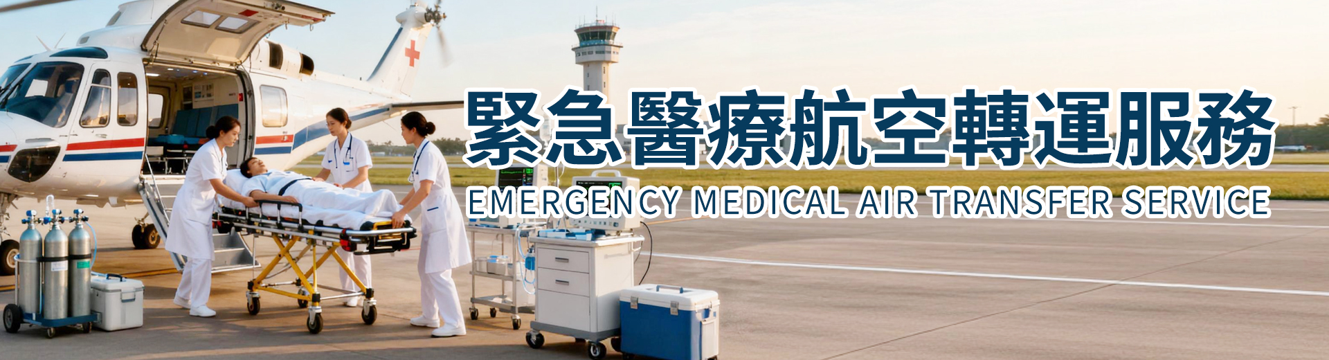 26242713.jpg 紧急医疗航空转运服务(繁體).jpg