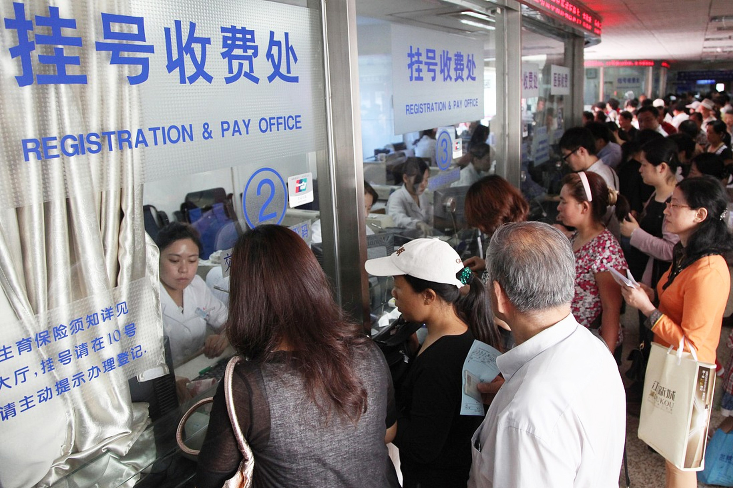 92031217.jpg 111....jpg