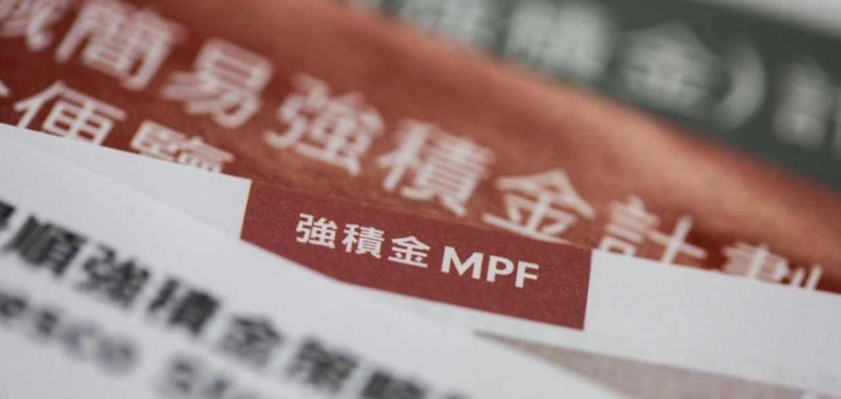 20562688.png 图片6.png