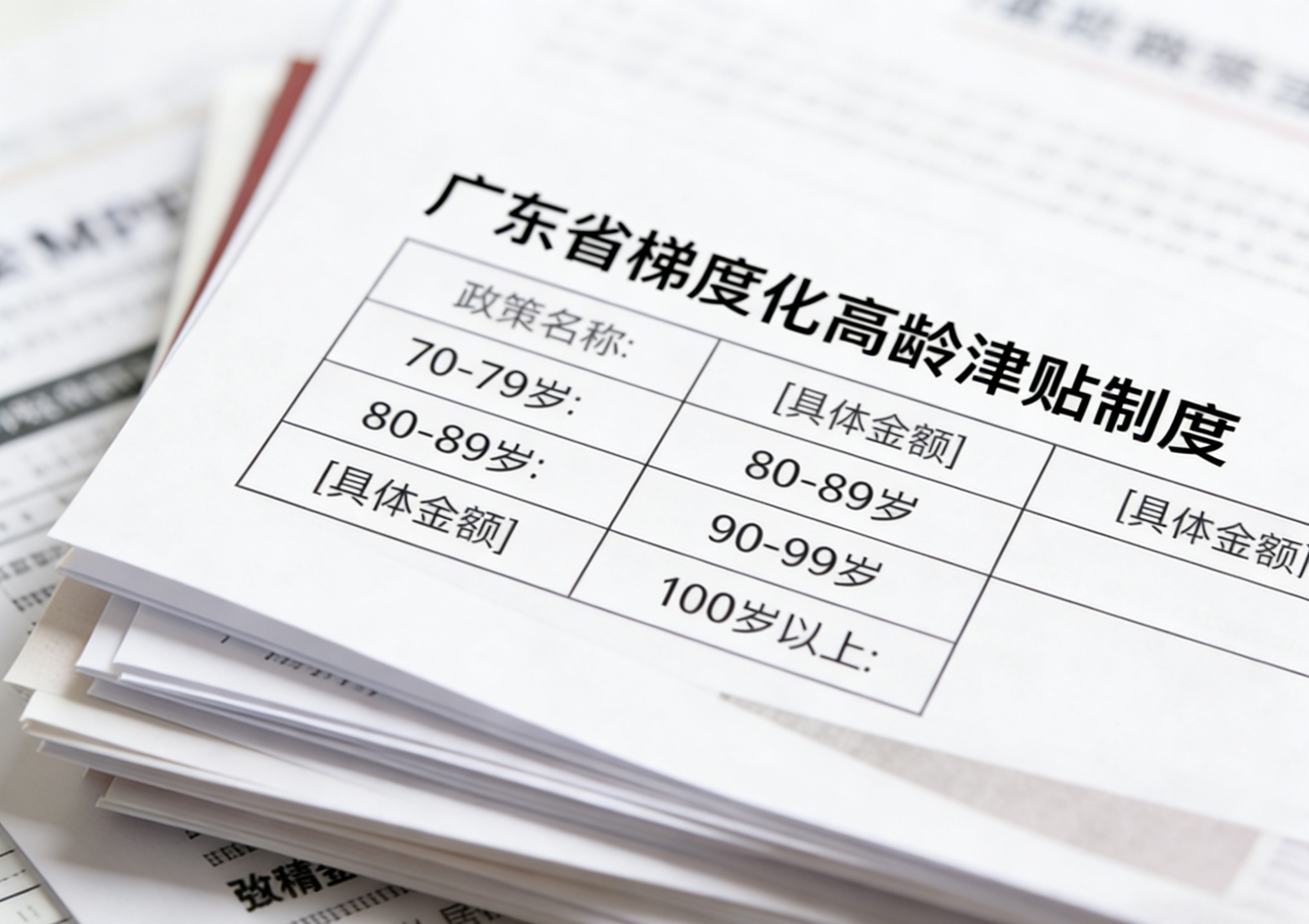 25598255.jpg 5644.jpg