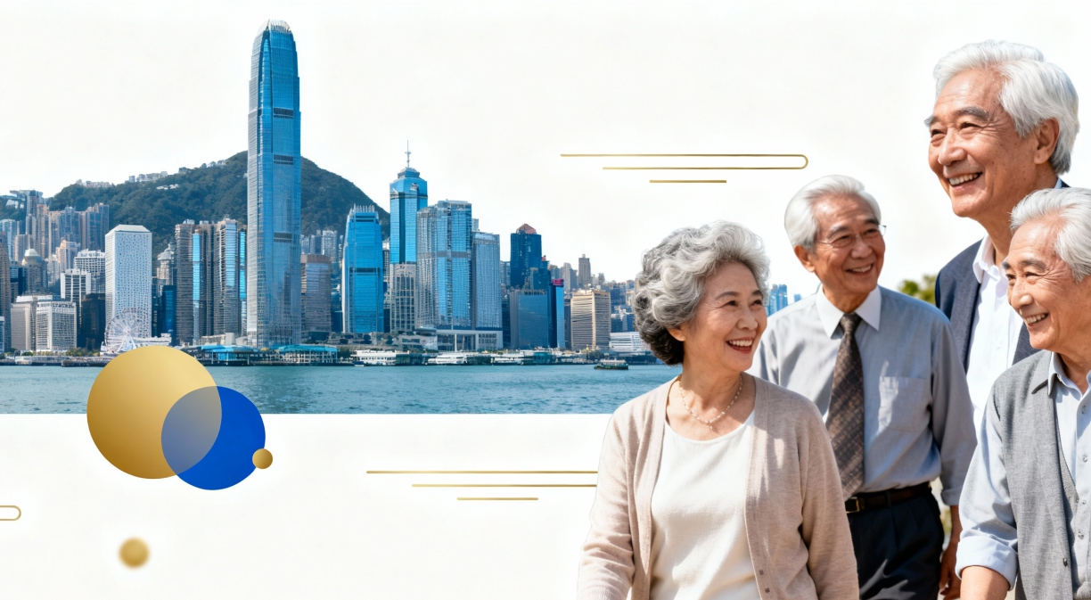 63703789.png 图片7.png