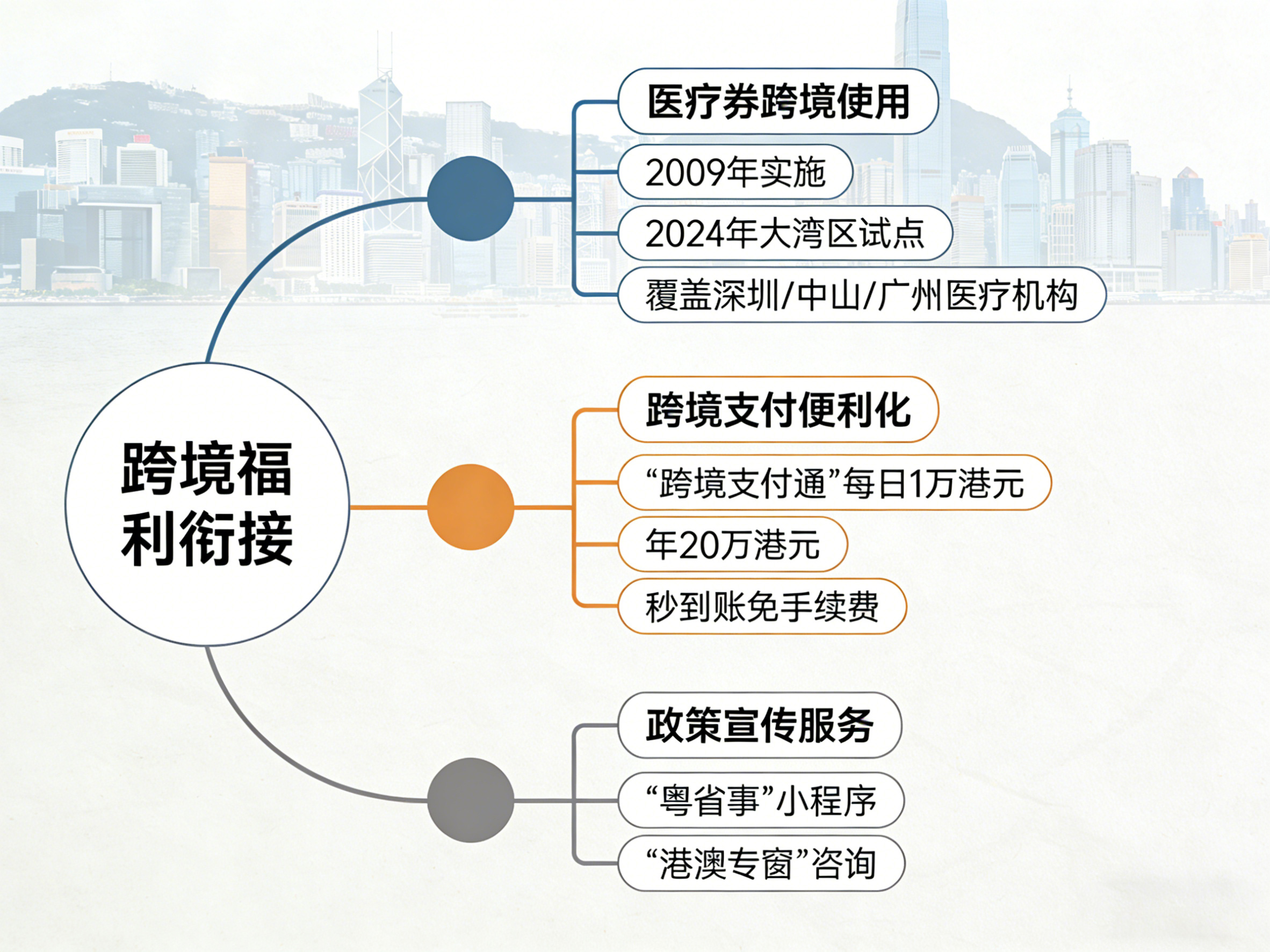 73797968.jpg 574.jpg