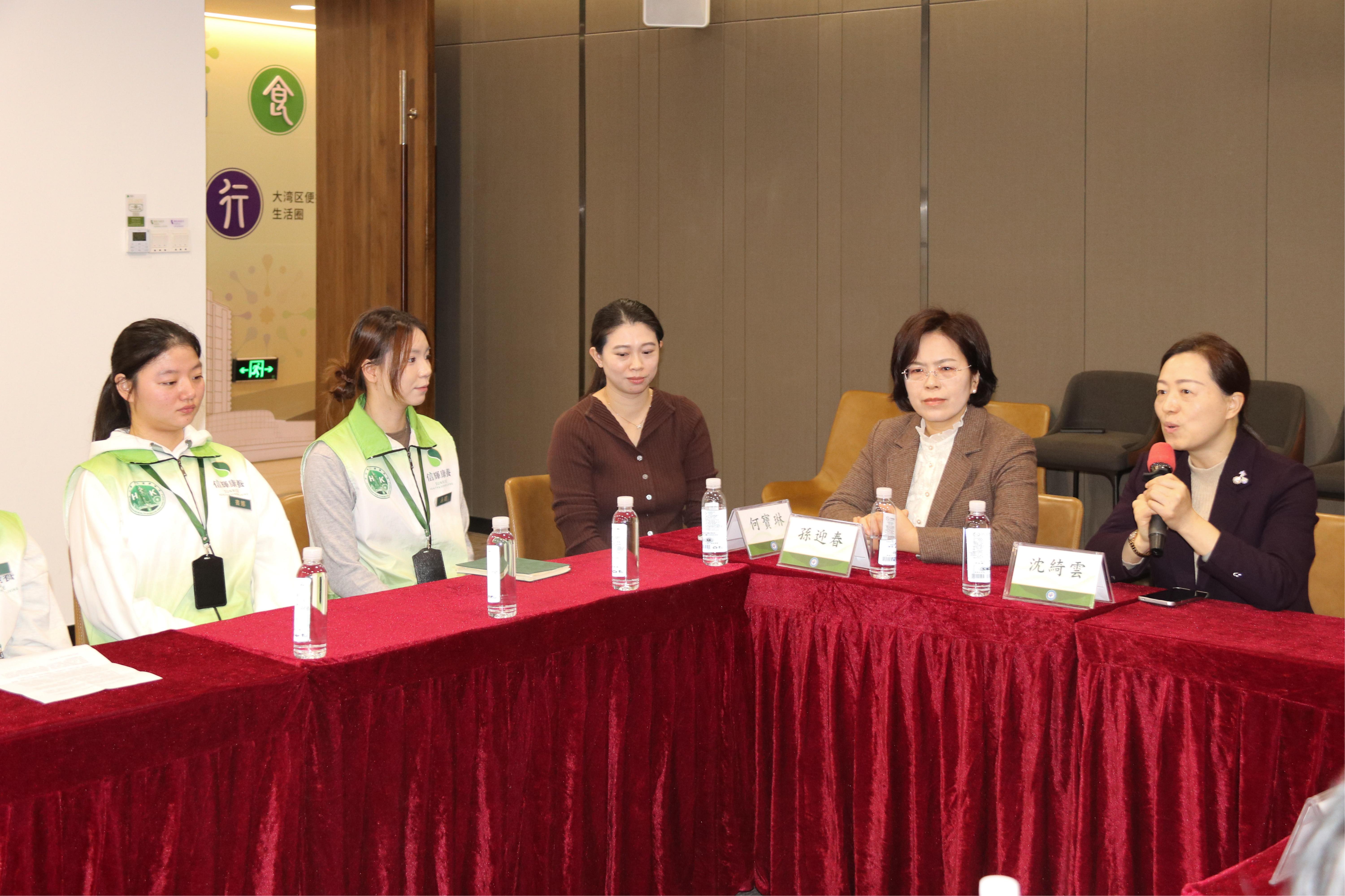 16769249.jpg 微信图片_2026-01-20_091132_912.jpg