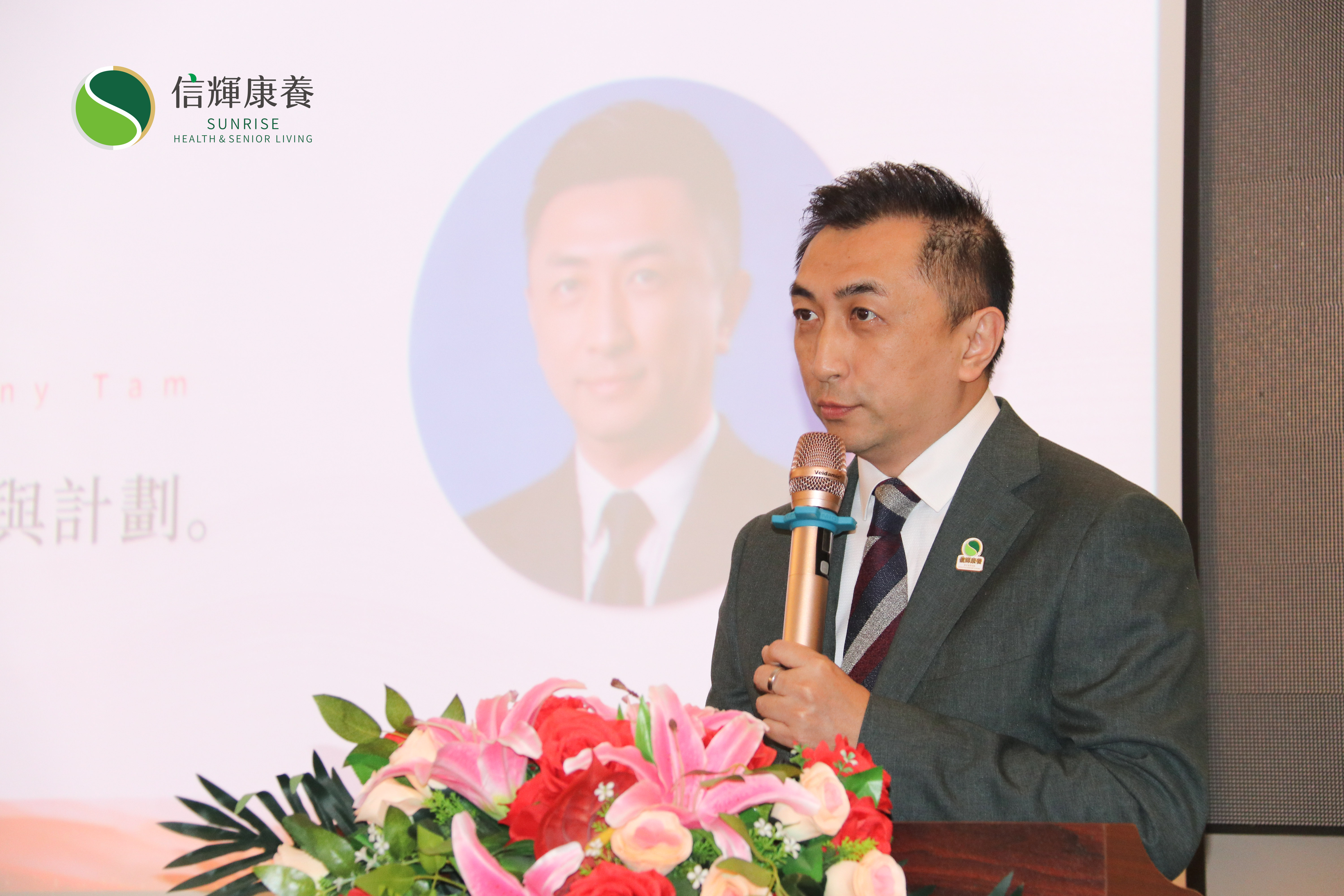 45505415.jpg 微信图片_20260214110343.jpg