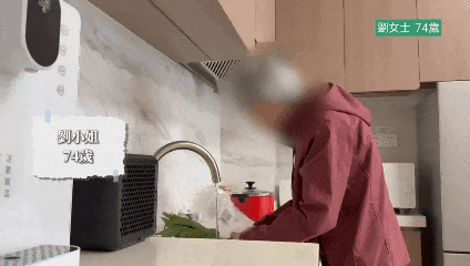 60823694.gif 2.gif