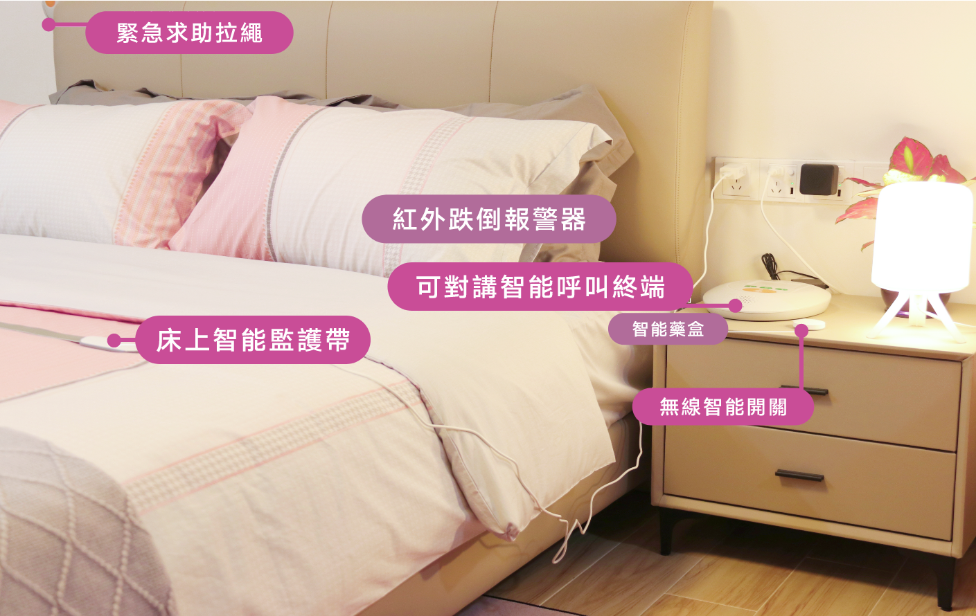 26669148.png 微信图片_20260313162404_344_1307.png