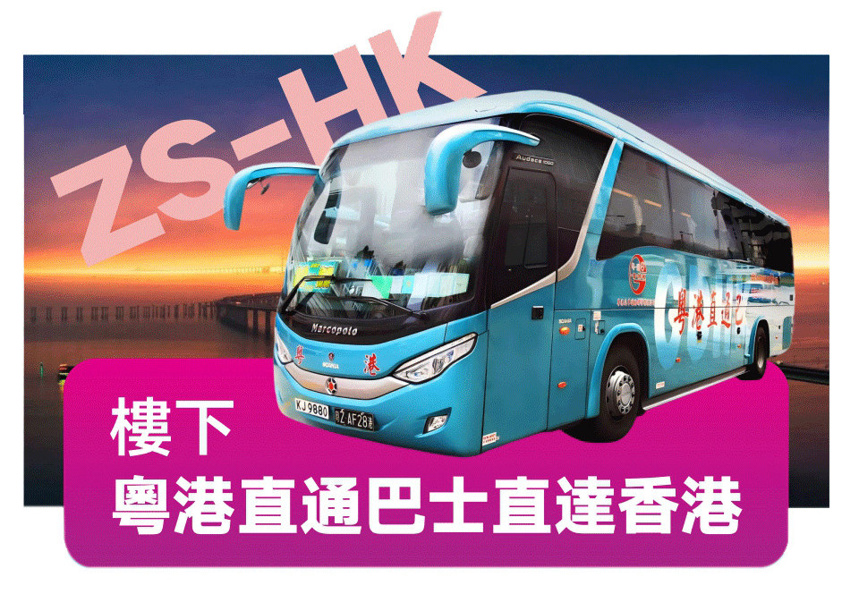 58251407.jpg 微信图片_20251103143622_139_1287.jpg