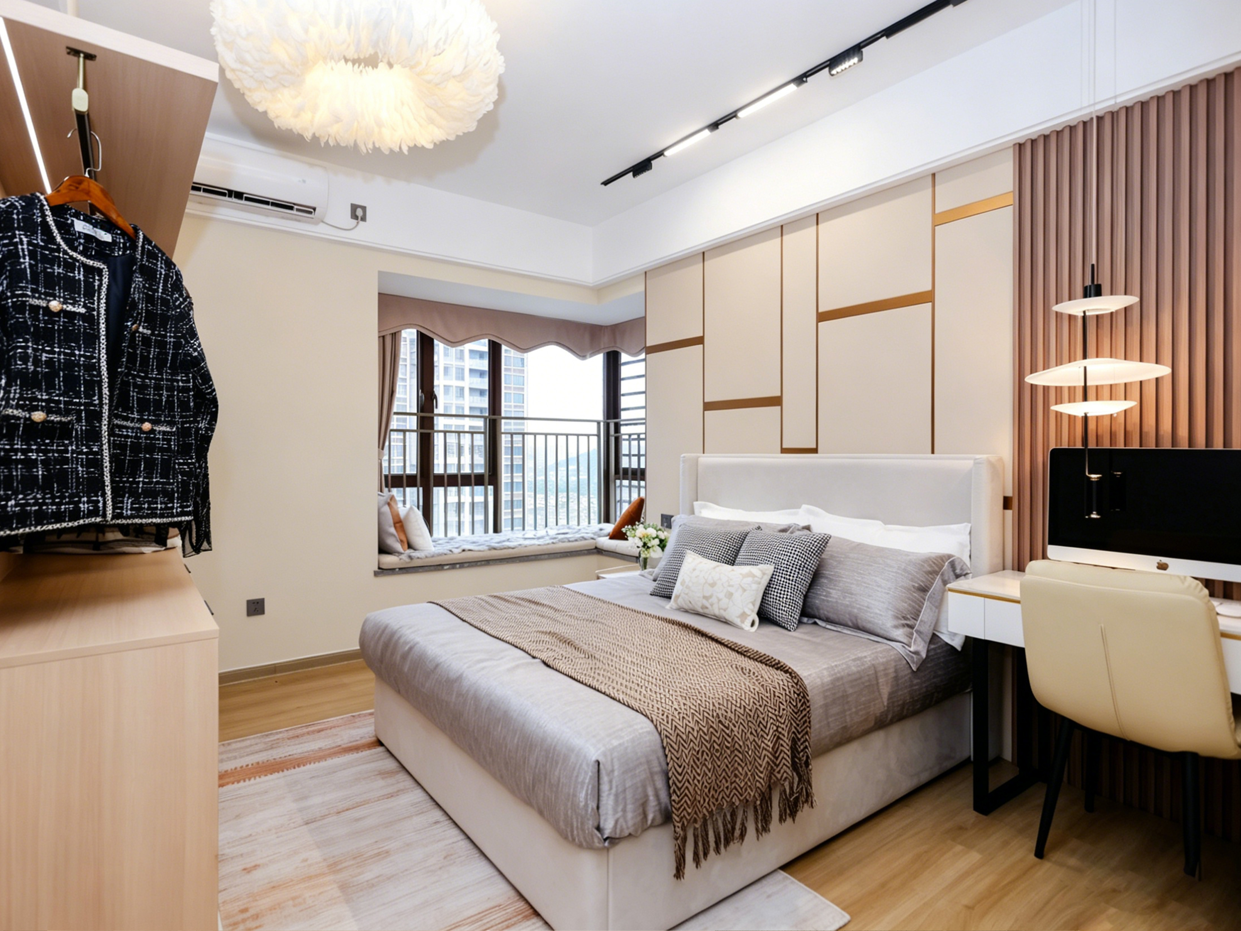 35295551.jpg 康养住宅样板间.jpg