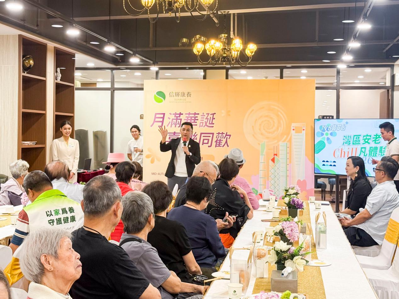 51230338.png 图片1.png