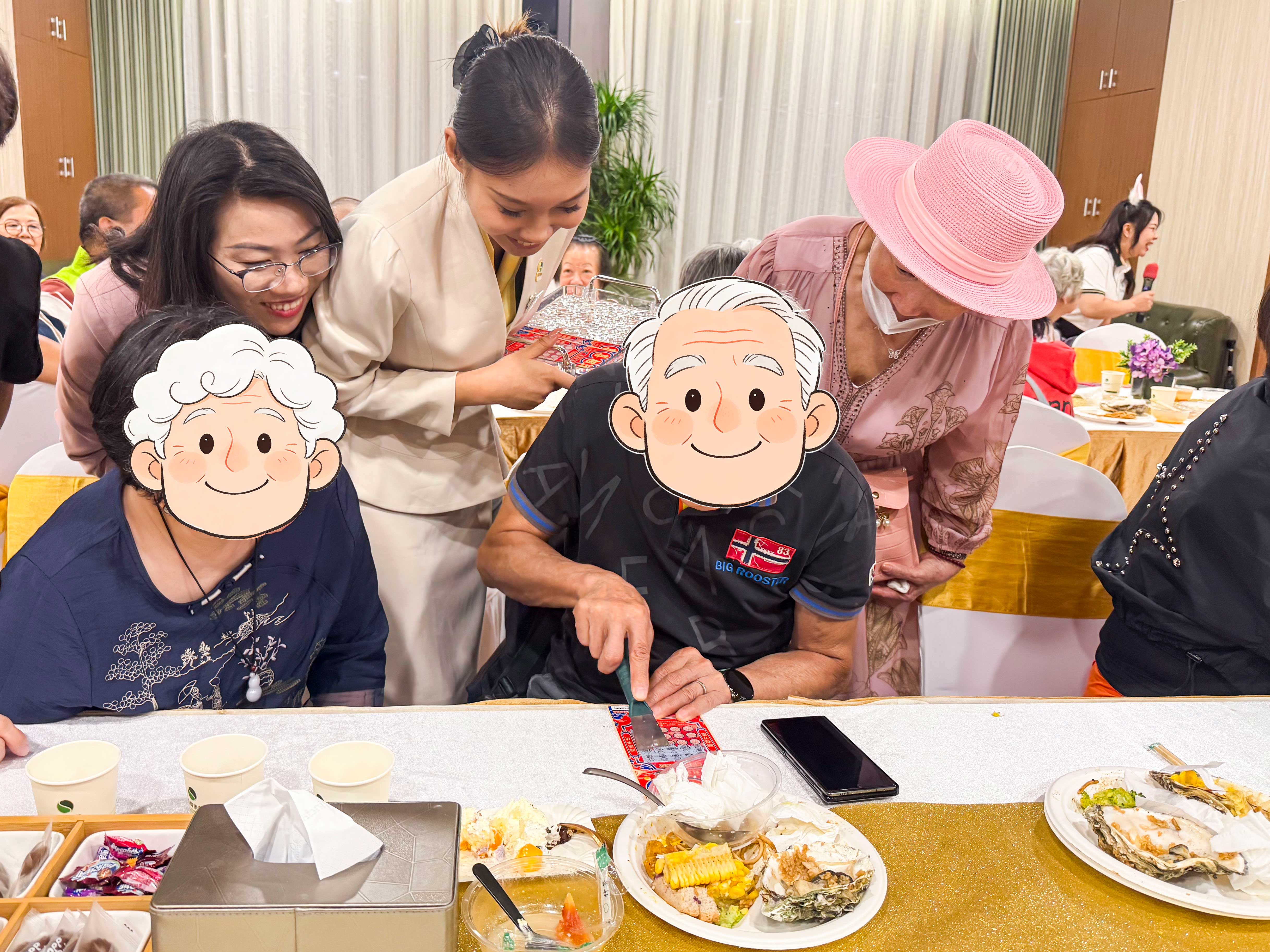 57215245.jpg 微信图片_2026-09-30_220801_864.jpg