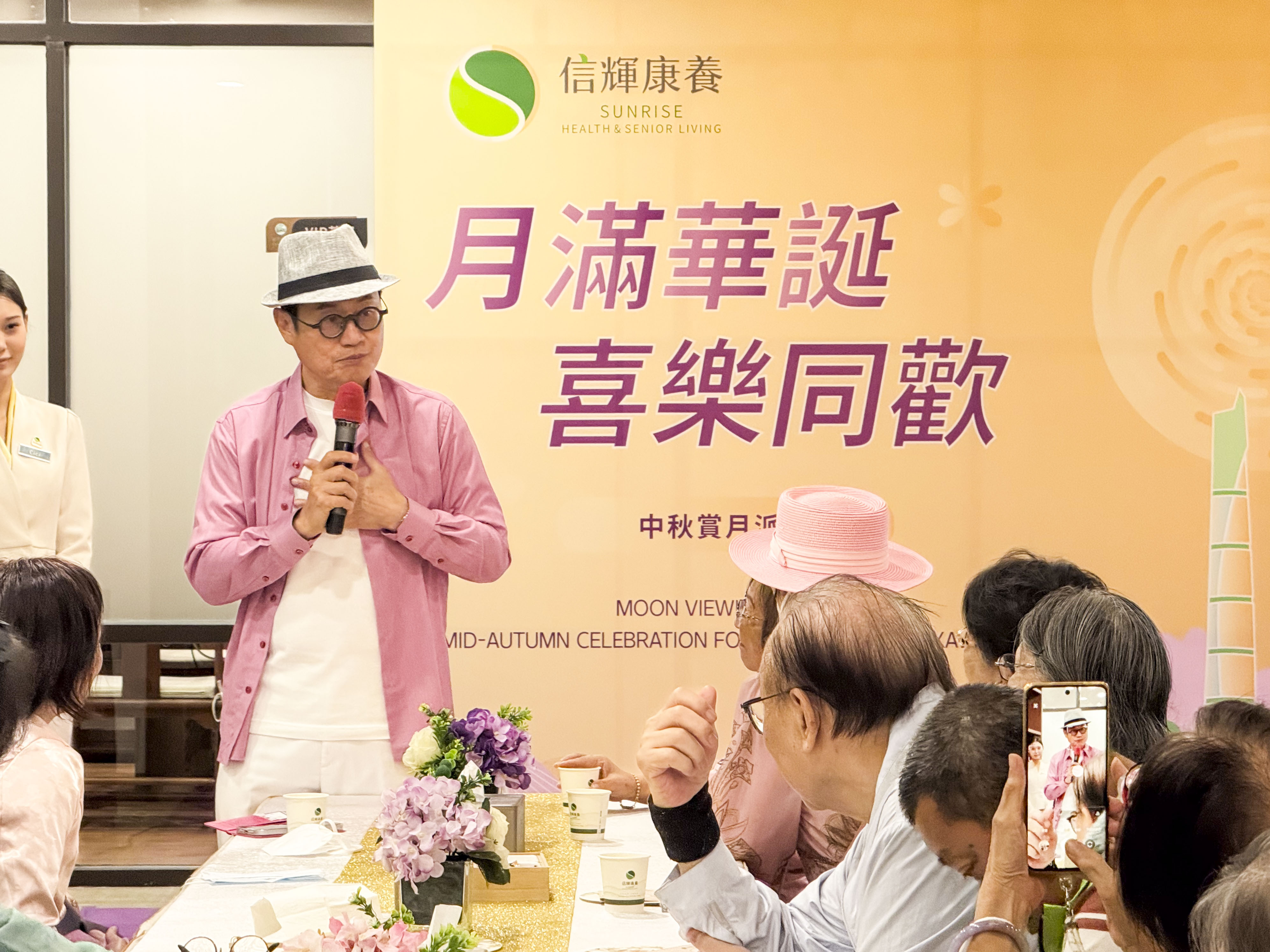 77191231.jpg 微信图片_2026-09-30_220744_919.jpg