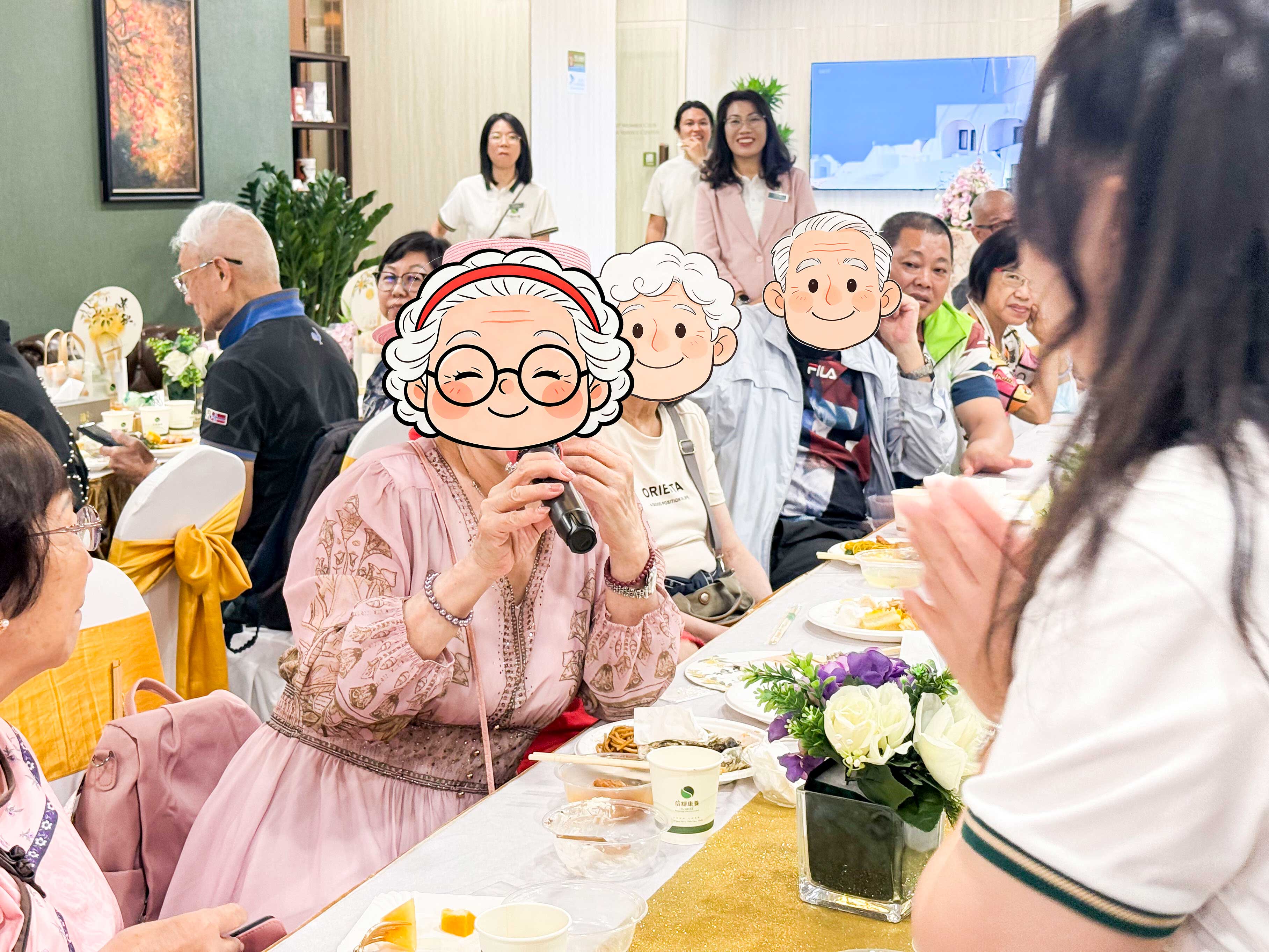 77451519.jpg 微信图片_2026-09-30_220756_408.jpg