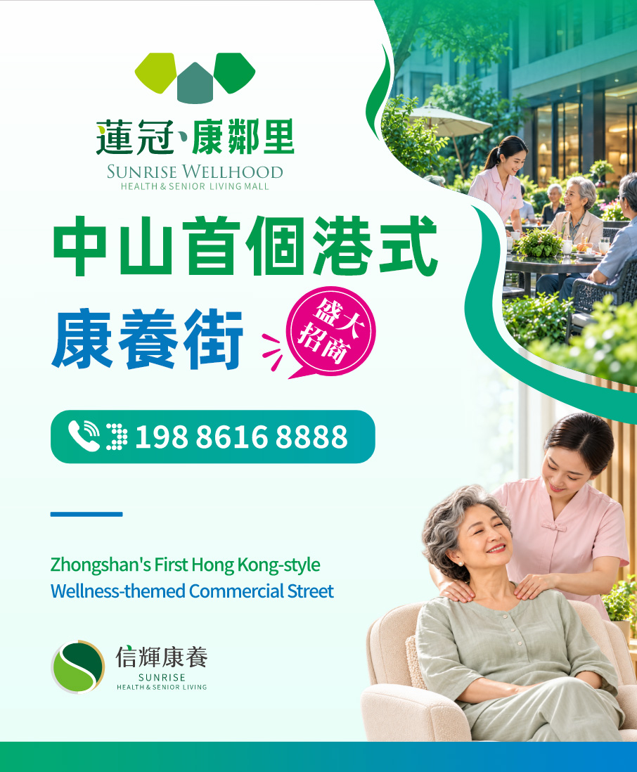 36653225.jpg 微信图片_20261024140406_1577_504.jpg