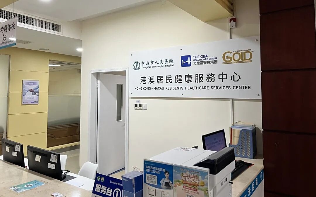 54629196.jpg 微信图片_20261020170352_2366_131.jpg